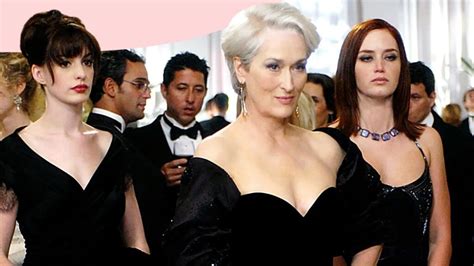 other movies like devil wears prada|devil wears prada on netflix.